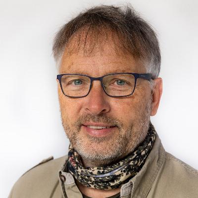 Det er normalt å gjøre seg lekker for hverandre.