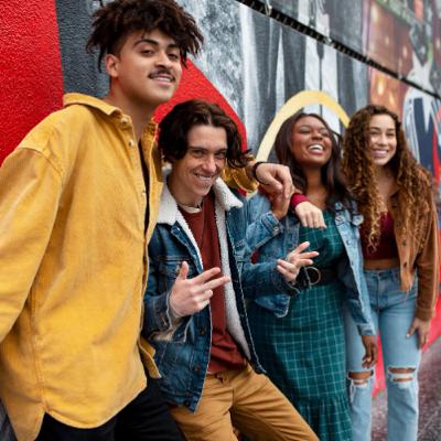 Tout pour la jeunesse 2025-12-16 Comment faire les bons choix pour l'éducation de ses enfants ?