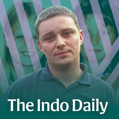 Child killer Ian Huntley brutally attacked in prison: Revisiting the Soham Murders of 2002 Child killer Ian Huntley brutally attacked in prison: Revisiting the Soham Murders of 2002