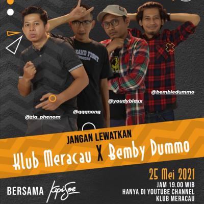 Jadi Agency Dadakan Casting Mahasiswi Sampai Menangis!! Ep9