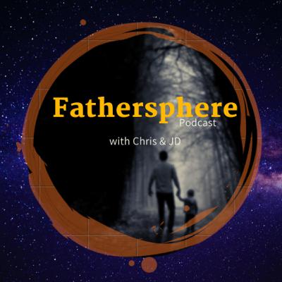 EP7: From Venus EP7: From Venus