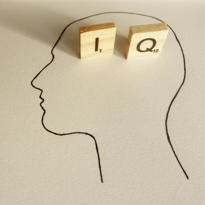 12 Everyday Habits That Make You Smarter