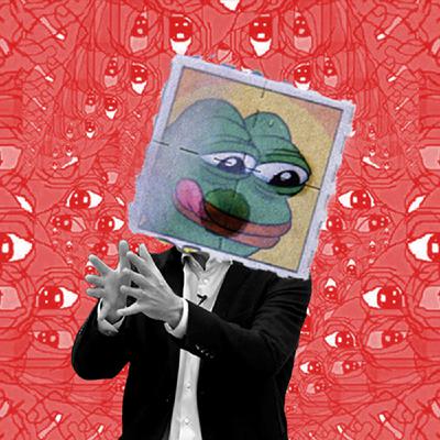 #46 - Part One: Right-Wing Psychedelia