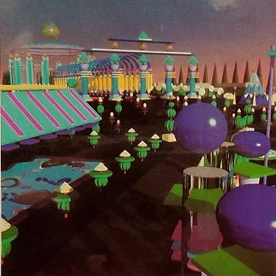 Episode 89- 25¢ VHS Tapes