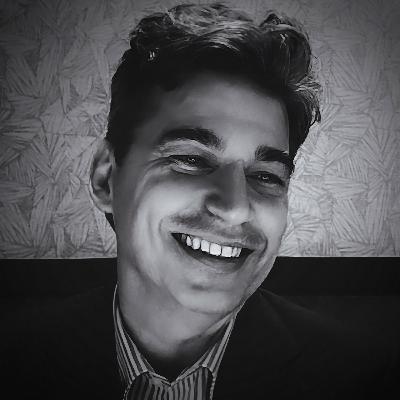 Philippe Mauron - GM, Fairfield by Marriott Phnom Penh