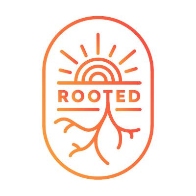 Timothy: An Example of Christian Greatness (Phil 2:19-24) Timothy: An Example of Christian Greatness (Phil 2:19-24)