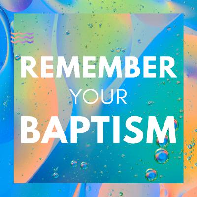 Union with Christ | Ben Turner | 07.20.25