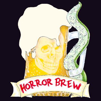 41. Brews & Interviews: Adrianna Gober, Curator of Midnight Movie Society