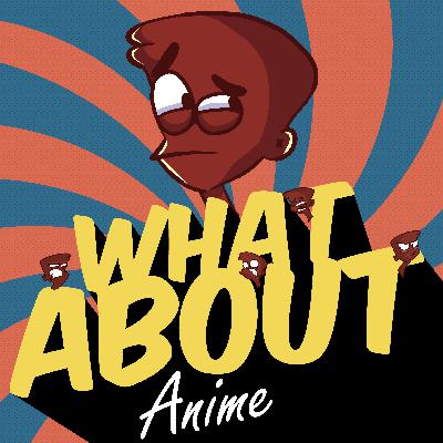 What its like being an MC at Otamatsuri