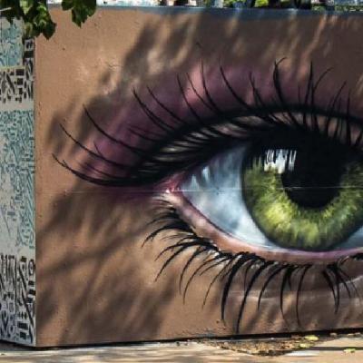 Wallys House For Life 254 TrueHouseMusic Wallys House For Life 254 TrueHouseMusic