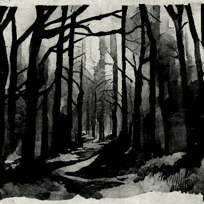 Priče iz Skrovišta #32: Kako biti nesebičan