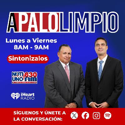 22/enero/2026 22/enero/2026