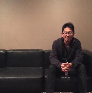 #3 Inflytelserika podcast analytiker med Nick Quah från nyhetsbrevet Hotpod och Lovisa Ohlson podcastchef på Bauer Media.