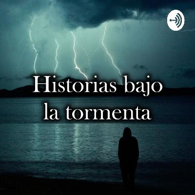 El marero