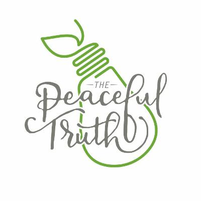 120. "You Don't Need a GF, You Just Need a Therapist." 120. "You Don't Need a GF, You Just Need a Therapist."