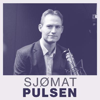 Lakseaksjer og laksepriser Lakseaksjer og laksepriser