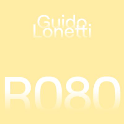 R080 - Desarrollo de producto basado en evidencia, con Guido Lonetti