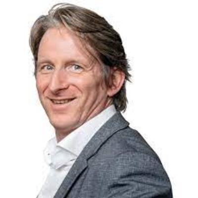 CIO: What to do?