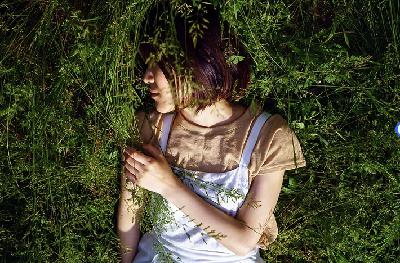 The Basics of Being Human The Basics of Being Human