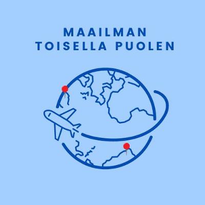 BONUSJAKSO - Finnish Nightmares BONUSJAKSO - Finnish Nightmares