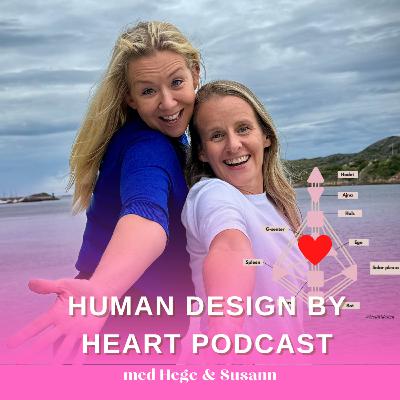 #51 Projector i business & Susann in action #51 Projector i business & Susann in action