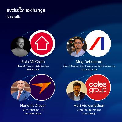 Evo #176 - The Future Of Data Literacy