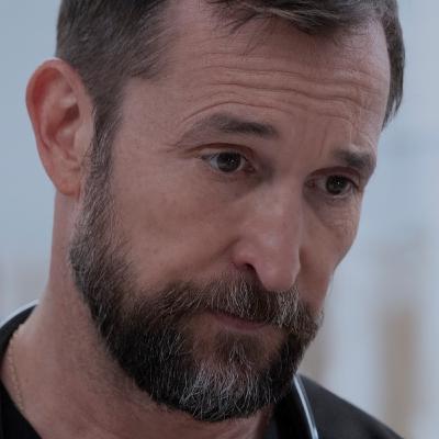 The Pitt Season 2 Episode 3 Review | Recap & Breakdown