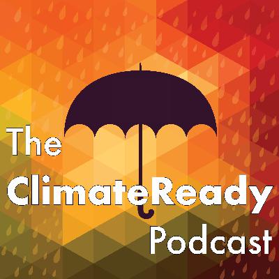 Lessons from Chiloé, Chile: Transforming Natural Resource Governance Amid Environmental Change
