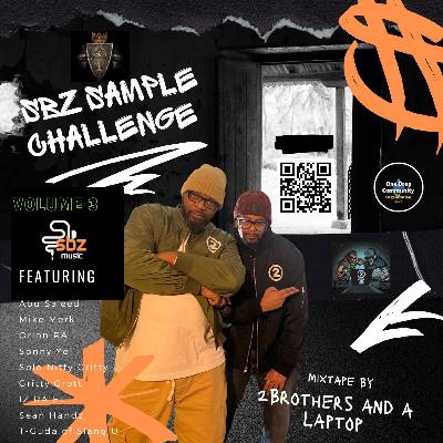 Hip-Hop Therapy Hip-Hop Therapy