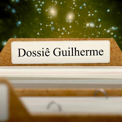 26 - Dossiê Guilherme