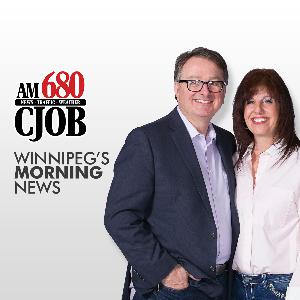 Let's Talk Manitoba Produce