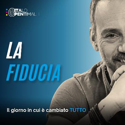 11 - La fiducia 11 - La fiducia