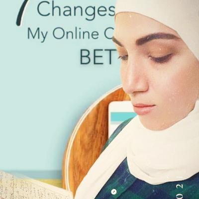 المعنى و الاثر ..♥️☘EP[20]