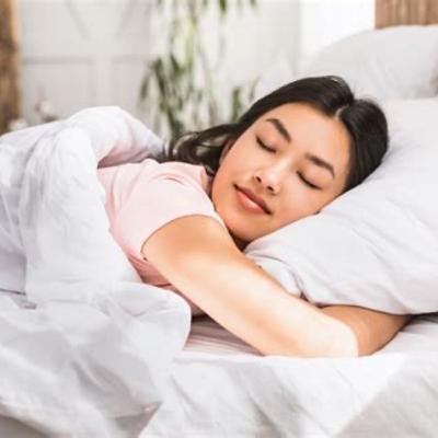 Ep 56: Sleep