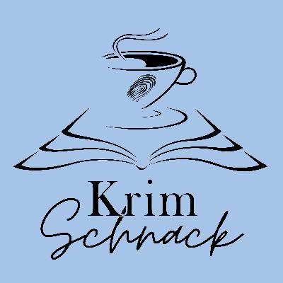 KrimShort #9 - General Strain Theory nach Robert Agnew