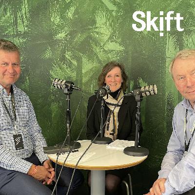 Klimaforskning og tipping points | Klimaoptimistene med NORCE