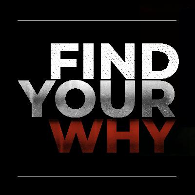 What 100 Podcast Episodes Taught Me