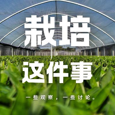Vol.3垂直农场，还没有分出胜负