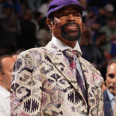 Daniel House, Jessi Pierce, Bite of the Night and Headlines Daniel House, Jessi Pierce, Bite of the Night and Headlines