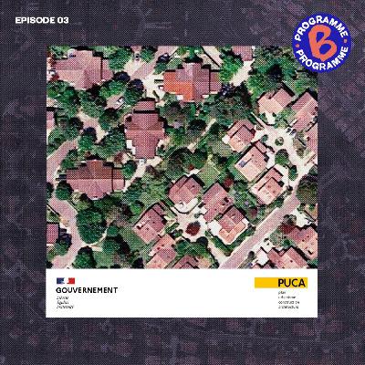 Épisode 3 | Hors-série