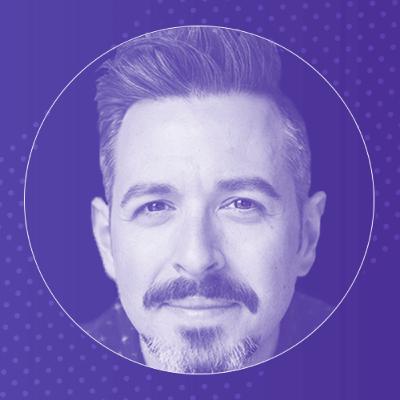 50: Rand Fishkin on Secrets From the Startup Industry