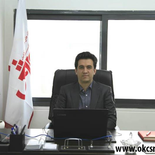 گفتگوی رادیو افق کوروش با مهندس بهمنی