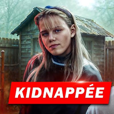 18 ANS ENFERMÉE dans une CABANE de l’HORREUR (Affaire Jaycee Dugard)