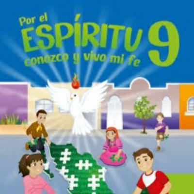 Tema 1: "Los hombres y mujeres que supieron elegir" (6to. Año/Unidad 6) Tema 1: "Los hombres y mujeres que supieron elegir" (6to. Año/Unidad 6)
