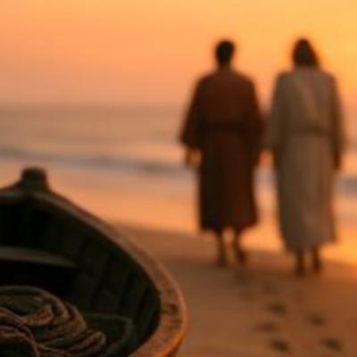 You are called by God You are called by God