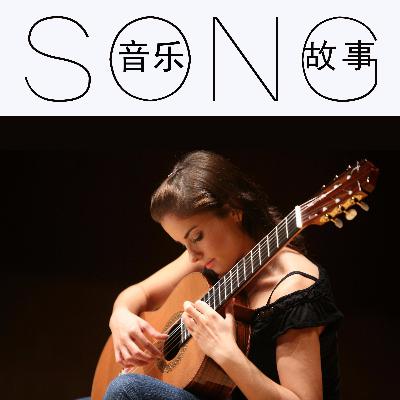 遇见最好的自己