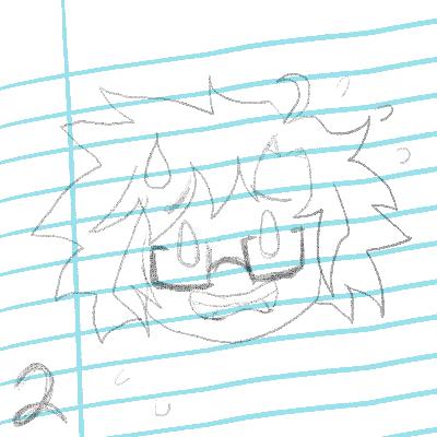 Marketing for the Designer: We Were Wrong!