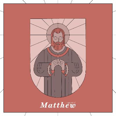 The Gospel Of Matthew - The Rich Young Ruler The Gospel Of Matthew - The Rich Young Ruler