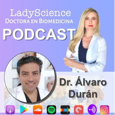 Qué FACTORES determinan MI FERTILIDAD?