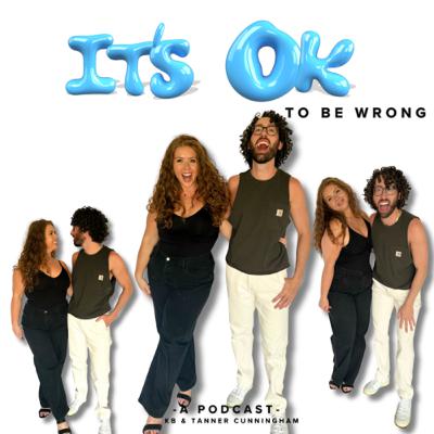 TAYLOR SWIFT SUMMER WEDDING (TOM CRUISE)